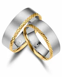 MARRYA GO-562 - Image 3