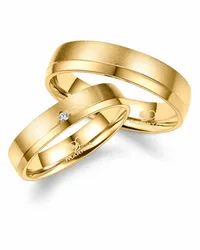 MARRYA GO-564 - Image 3