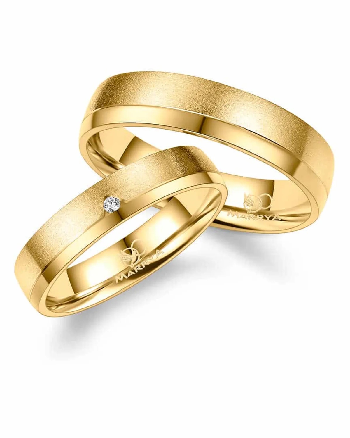 MARRYA GO-564 - Image 3