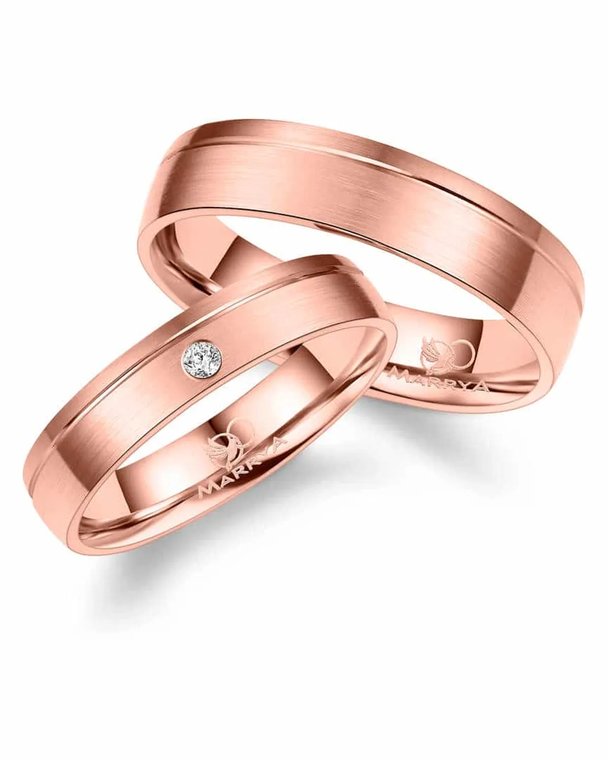 MARRYA GO-565 - Image 3