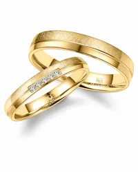 MARRYA GO-566 - Image 3