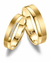 MARRYA GO-569 - Image 3