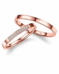 MARRYA GO-570 - Image 3