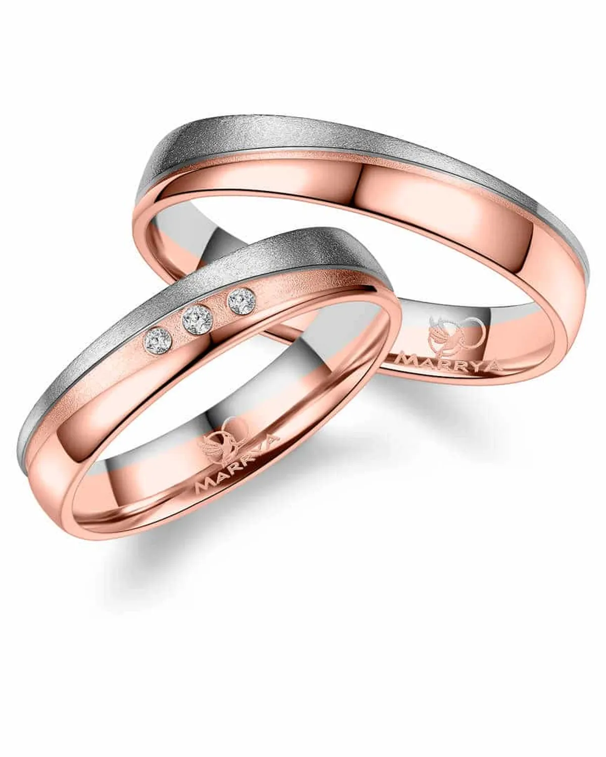 MARRYA GO-572 - Image 3