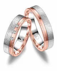 MARRYA GO-573 - Image 3