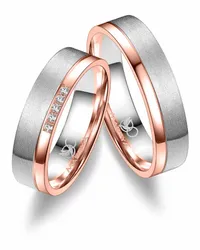 MARRYA GO-575 - Image 3