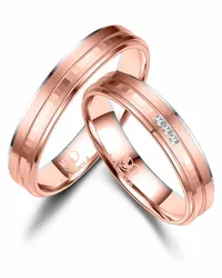 MARRYA GO-579 - Image 3