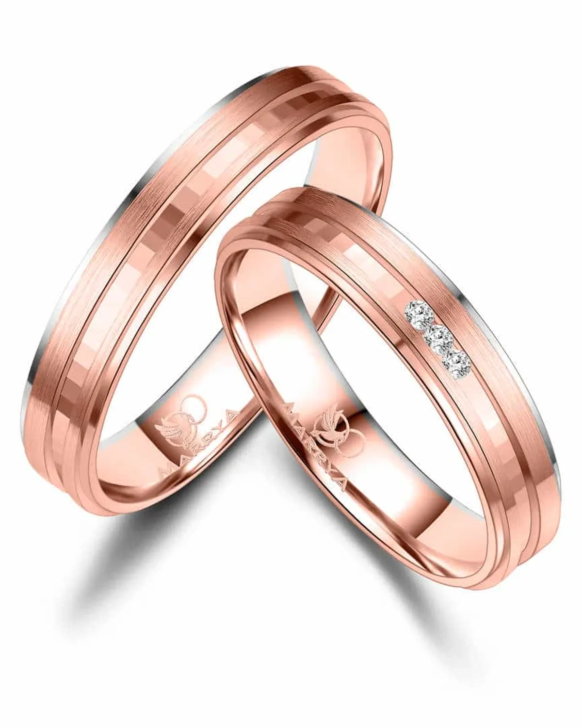 MARRYA GO-579 - Image 3