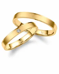 MARRYA GO-581 - Image 3