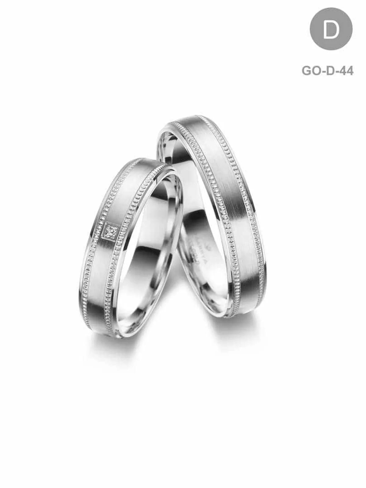 MARRYA GO-44 - Image 4