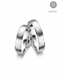 MARRYA GO-47 - Image 4