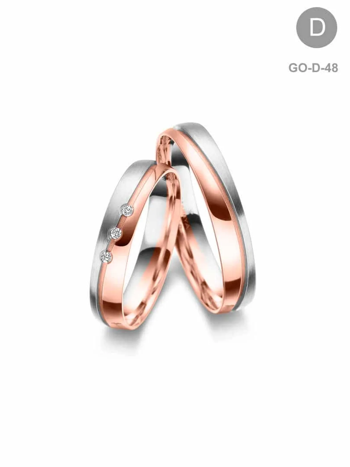 MARRYA GO-48 - Image 4