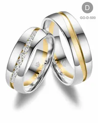 MARRYA GO-500 - Image 4