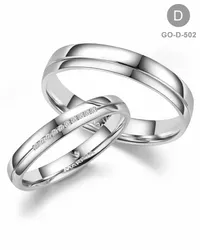 MARRYA GO-502 - Image 4