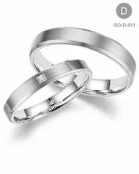 MARRYA GO-511 - Image 4