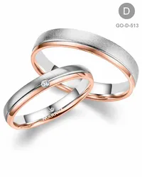 MARRYA GO-513 - Image 4