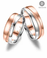 MARRYA GO-518 - Image 4