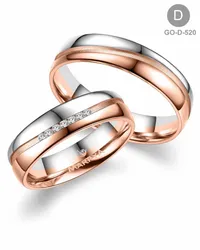 MARRYA GO-520 - Image 4