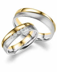 MARRYA GO-522 - Image 4