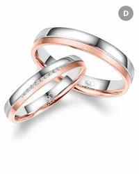 MARRYA GO-542 - Image 4