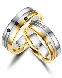 MARRYA GO-549 - Image 4