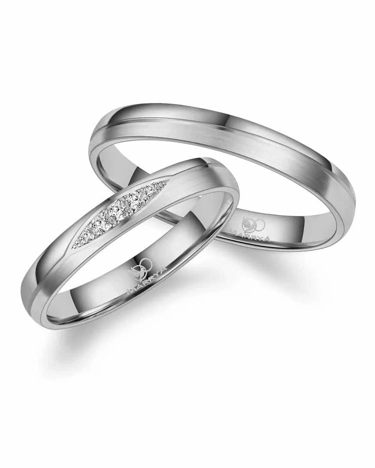 MARRYA GO-554 - Image 4