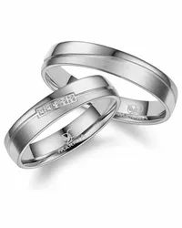 MARRYA GO-556 - Image 4