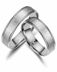 MARRYA GO-560 - Image 4