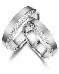 MARRYA GO-561 - Image 4