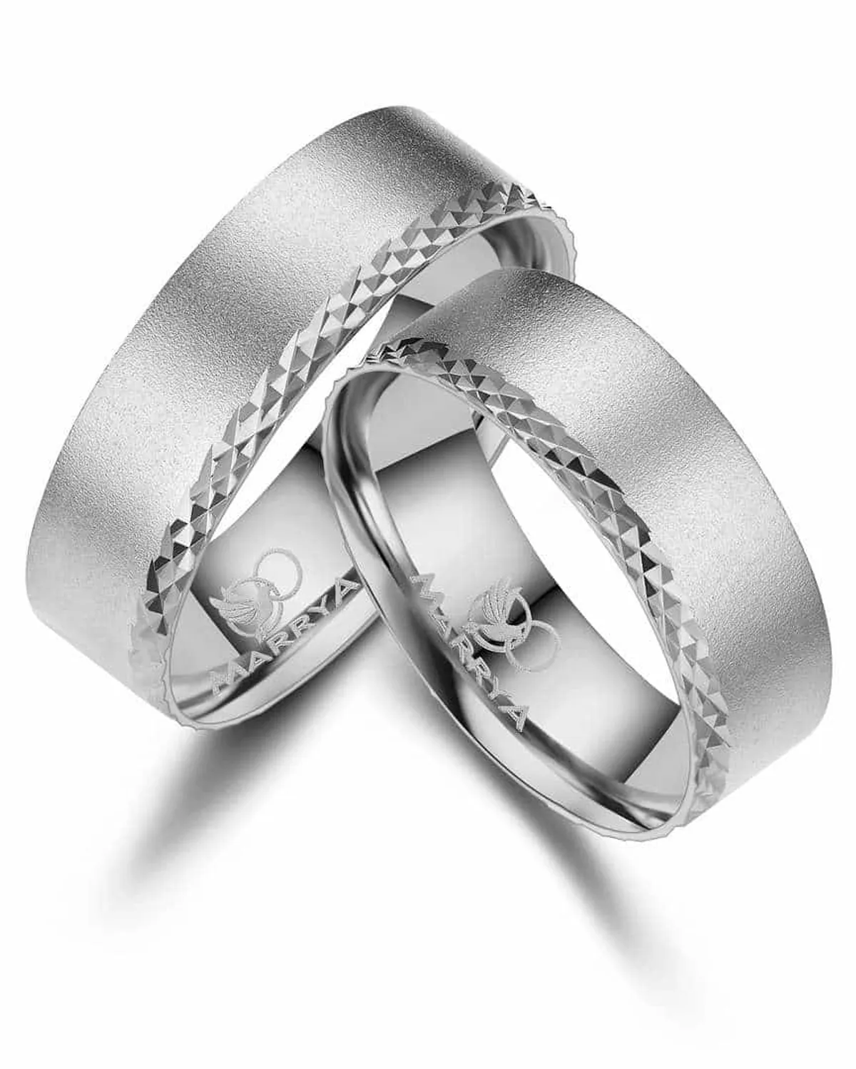 MARRYA GO-562 - Image 4