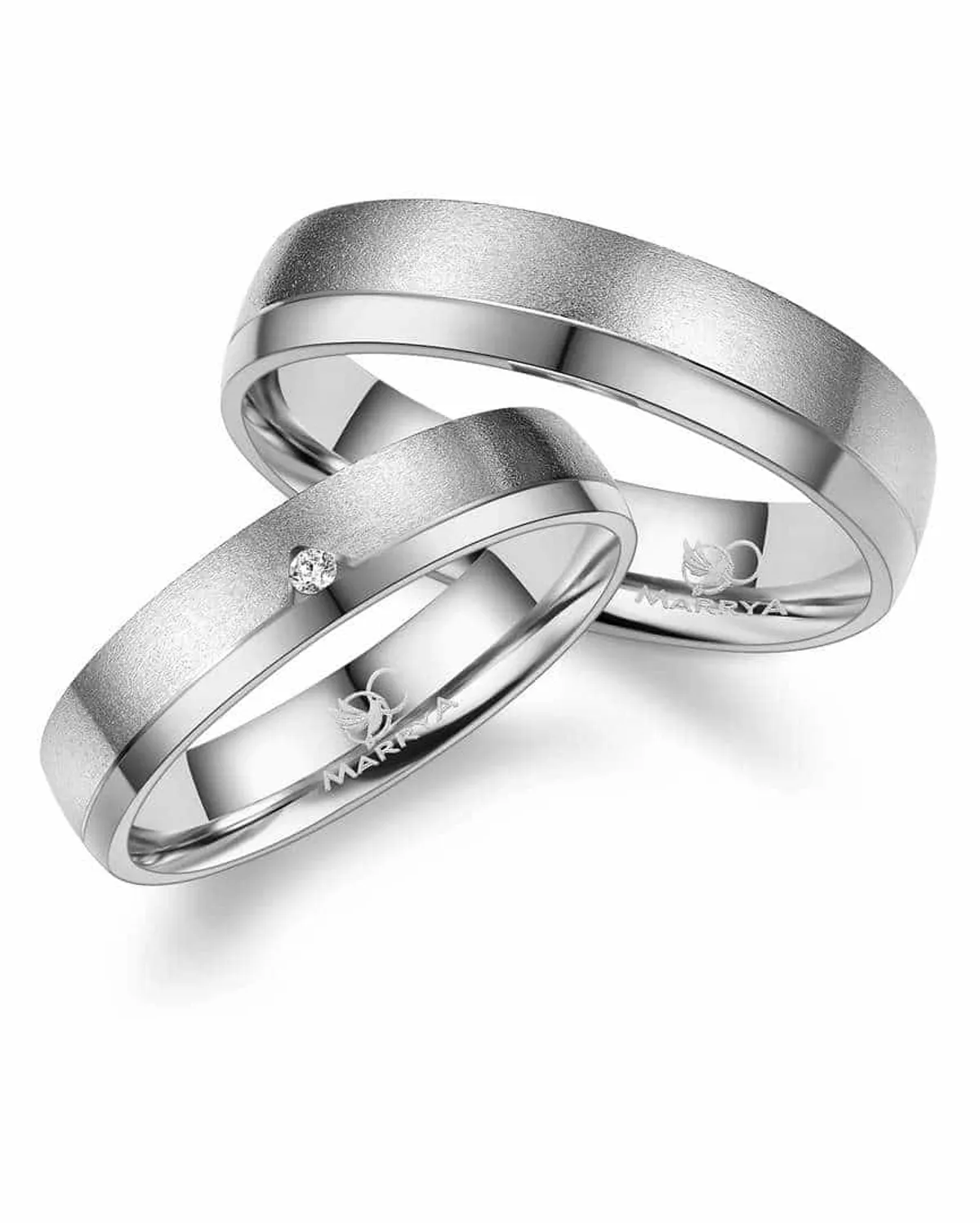 MARRYA GO-564 - Image 4