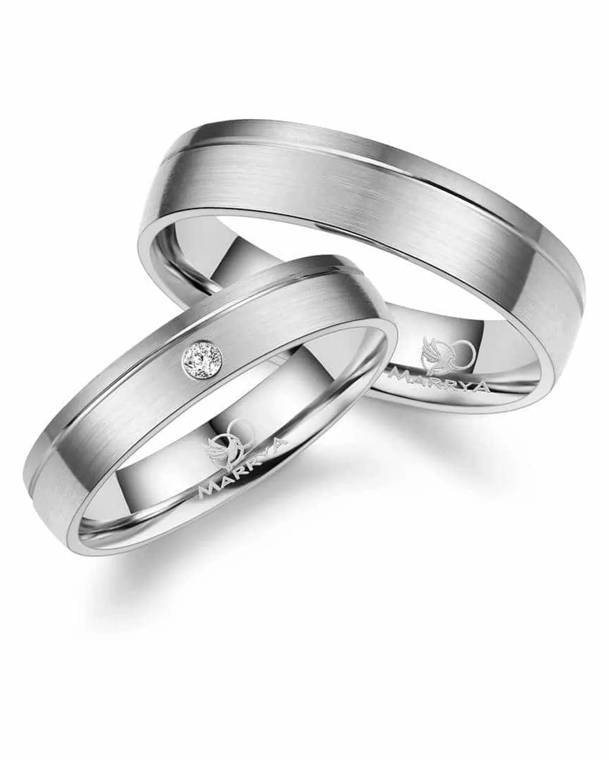 MARRYA GO-565 - Image 4