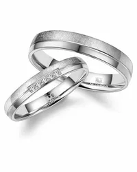 MARRYA GO-566 - Image 4