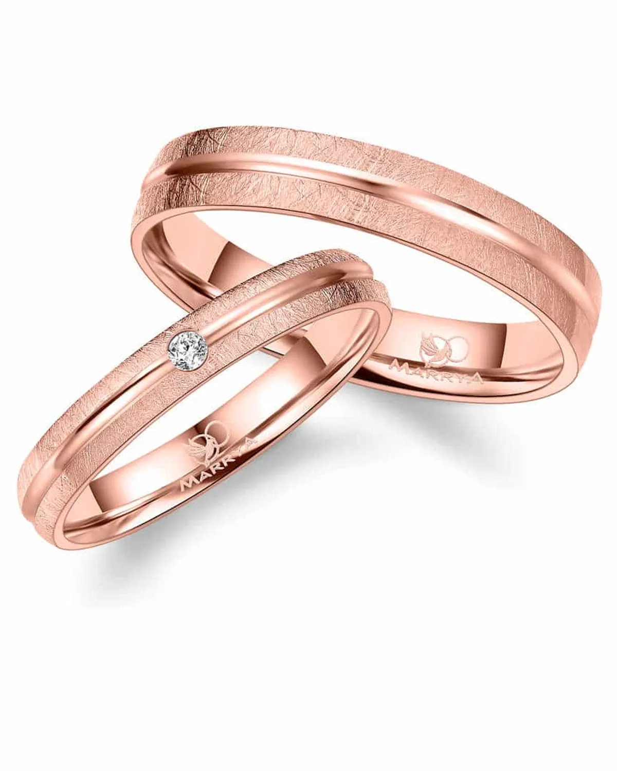 MARRYA GO-567 - Image 4