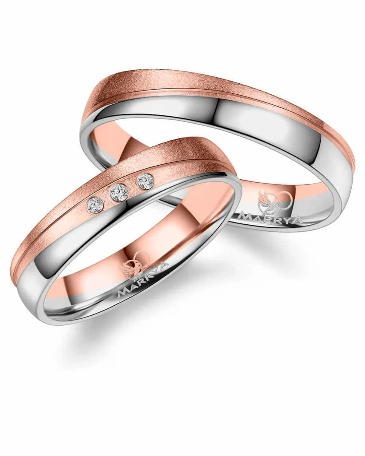 MARRYA GO-572 - Image 4