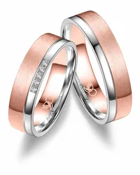 MARRYA GO-575 - Image 4