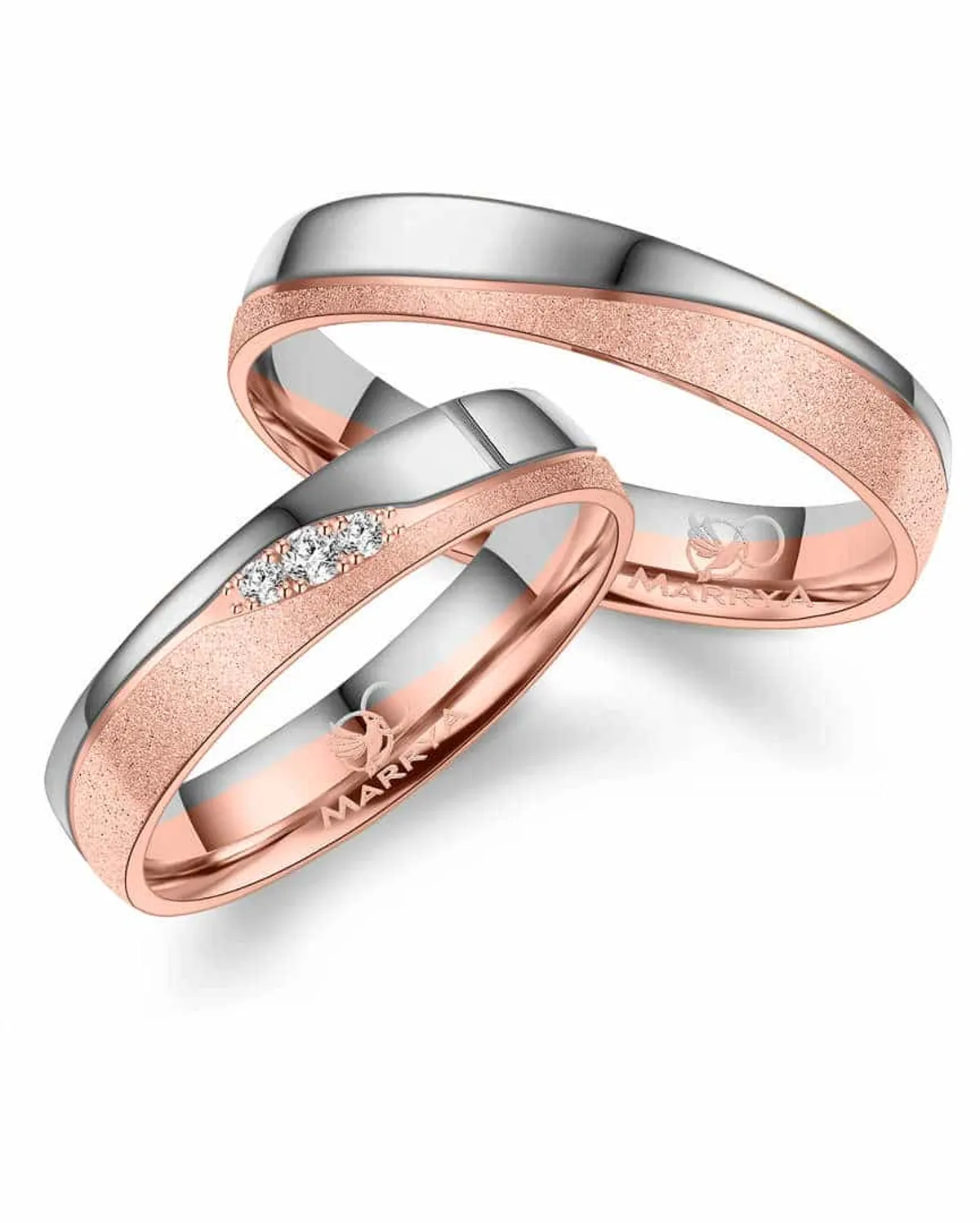 MARRYA GO-577 - Image 4