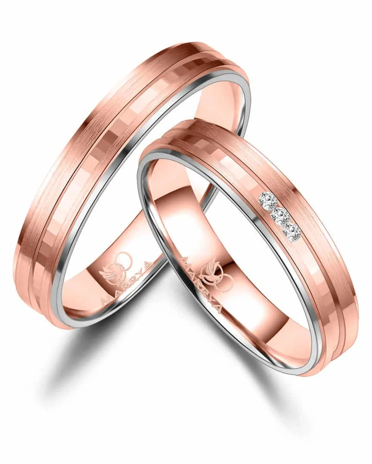 MARRYA GO-579 - Image 4