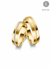 MARRYA GO-42 - Image 5