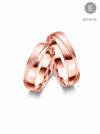 MARRYA GO-43 - Image 5