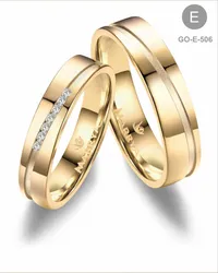 MARRYA GO-506 - Image 5