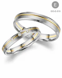 MARRYA GO-510 - Image 5