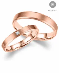 MARRYA GO-511 - Image 5