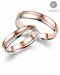 MARRYA GO-515 - Image 5