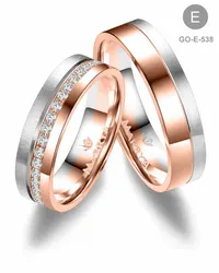 MARRYA GO-538 - Image 5