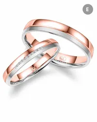 MARRYA GO-542 - Image 5