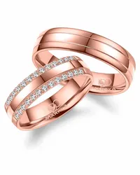 MARRYA GO-553 - Image 5