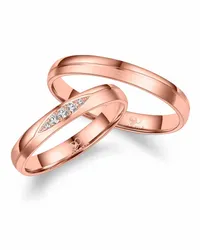 MARRYA GO-554 - Image 5