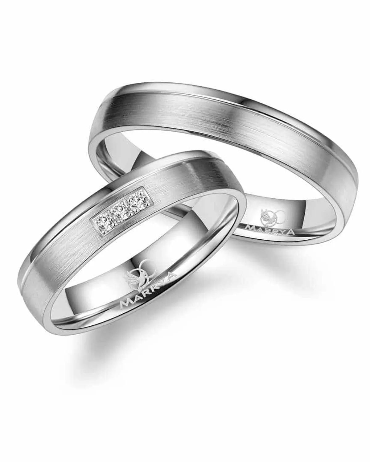 MARRYA GO-555 - Image 4