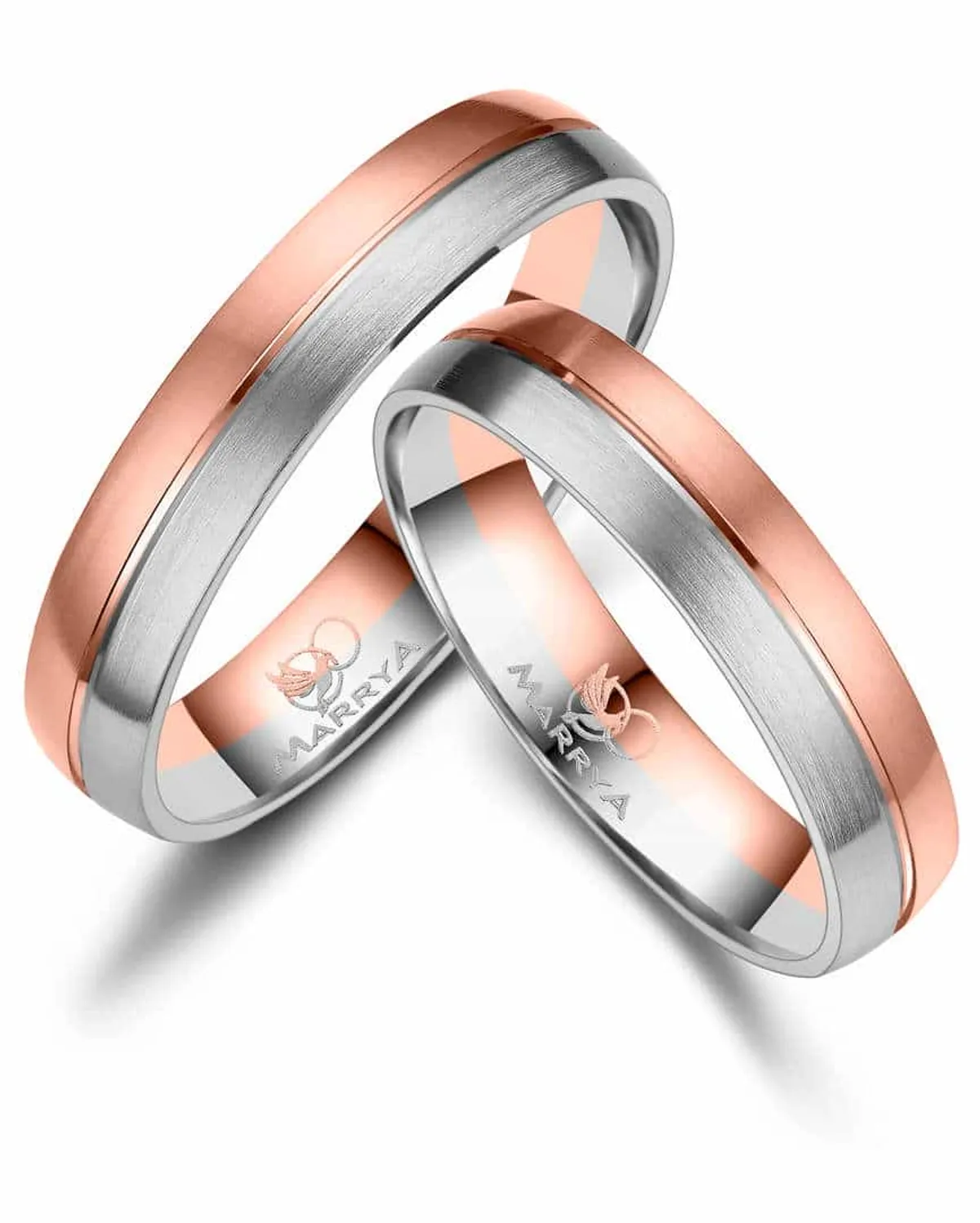 MARRYA GO-559 - Image 5